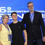 Fenabrave-MT - MG 9748