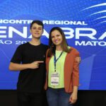 Fenabrave-MT - MG 9751