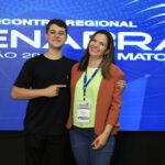 Fenabrave-MT - MG 9753