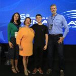 Fenabrave-MT - MG 9755