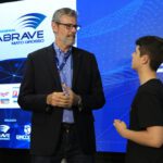 Fenabrave-MT - MG 9762