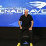 Fenabrave-MT - MG 9770