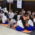 Fenabrave-MT - MG 9776