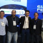 Fenabrave-MT - MG 9779