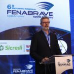 Fenabrave-MT - MG 9782