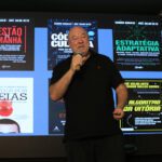 Fenabrave-MT - MG 9785