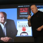 Fenabrave-MT - MG 9787