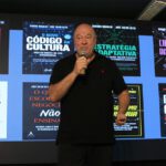 Fenabrave-MT - MG 9788