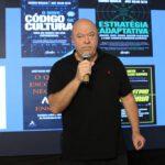 Fenabrave-MT - MG 9798