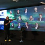 Fenabrave-MT - MG 9803