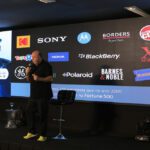 Fenabrave-MT - MG 9804