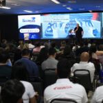 Fenabrave-MT - MG 9806