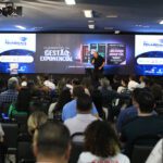 Fenabrave-MT - MG 9808