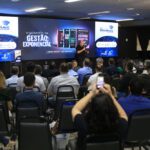 Fenabrave-MT - MG 9810