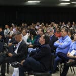 Fenabrave-MT - MG 9811