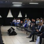 Fenabrave-MT - MG 9813