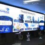 Fenabrave-MT - MG 9814