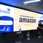 Fenabrave-MT - MG 9817