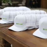 Fenabrave-MT - MG 9822