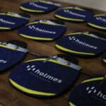 Fenabrave-MT - MG 9823