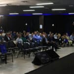 Fenabrave-MT - MG 9826