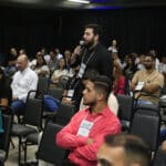 Fenabrave-MT - MG 9832