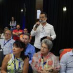 Fenabrave-MT - MG 9835