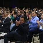 Fenabrave-MT - MG 9836