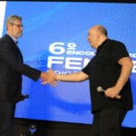 Fenabrave-MT - MG 9838