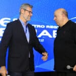 Fenabrave-MT - MG 9841