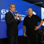 Fenabrave-MT - MG 9846