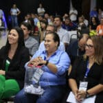 Fenabrave-MT - MG 9849