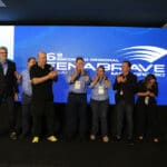 Fenabrave-MT - MG 9850