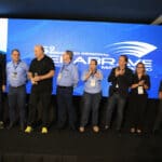 Fenabrave-MT - MG 9854