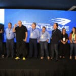 Fenabrave-MT - MG 9856