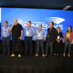 Fenabrave-MT - MG 9857