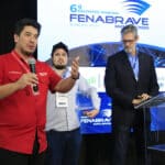 Fenabrave-MT - MG 9860