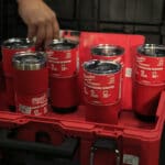 Fenabrave-MT - MG 9861