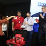 Fenabrave-MT - MG 9865