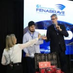 Fenabrave-MT - MG 9866