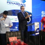 Fenabrave-MT - MG 9867