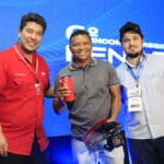 Fenabrave-MT - MG 9871