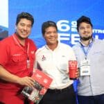 Fenabrave-MT - MG 9873