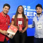 Fenabrave-MT - MG 9874