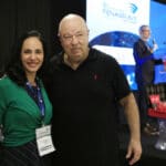 Fenabrave-MT - MG 9877