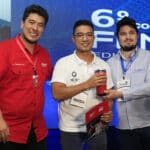 Fenabrave-MT - MG 9881