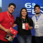 Fenabrave-MT - MG 9883