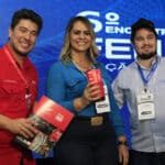 Fenabrave-MT - MG 9887