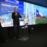 Fenabrave-MT - MG 9889