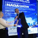 Fenabrave-MT - MG 9894